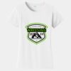 PC Ladies Fan Favorite T-Shirt Thumbnail