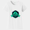 PC Ladies Fan Favorite T-Shirt Thumbnail
