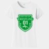 PC Ladies Fan Favorite T-Shirt Thumbnail
