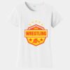 PC Ladies Fan Favorite T-Shirt Thumbnail