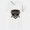 PC Ladies Fan Favorite T-Shirt Thumbnail