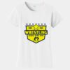PC Ladies Fan Favorite T-Shirt Thumbnail