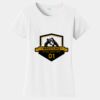 PC Ladies Fan Favorite T-Shirt Thumbnail