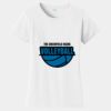 PC Ladies Fan Favorite T-Shirt Thumbnail