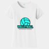 PC Ladies Fan Favorite T-Shirt Thumbnail