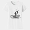 PC Ladies Fan Favorite T-Shirt Thumbnail