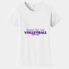 PC Ladies Fan Favorite T-Shirt Thumbnail
