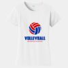PC Ladies Fan Favorite T-Shirt Thumbnail