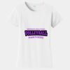 PC Ladies Fan Favorite T-Shirt Thumbnail