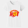 PC Ladies Fan Favorite T-Shirt Thumbnail
