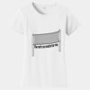 PC Ladies Fan Favorite T-Shirt Thumbnail