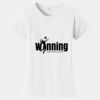 PC Ladies Fan Favorite T-Shirt Thumbnail