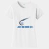 PC Ladies Fan Favorite T-Shirt Thumbnail