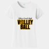 PC Ladies Fan Favorite T-Shirt Thumbnail