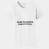 PC Ladies Fan Favorite T-Shirt Thumbnail