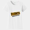PC Ladies Fan Favorite T-Shirt Thumbnail