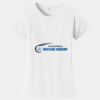 PC Ladies Fan Favorite T-Shirt Thumbnail