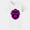 PC Ladies Fan Favorite T-Shirt Thumbnail