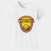 PC Ladies Fan Favorite T-Shirt Thumbnail