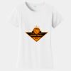 PC Ladies Fan Favorite T-Shirt Thumbnail