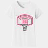 PC Ladies Fan Favorite T-Shirt Thumbnail