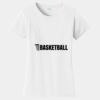 PC Ladies Fan Favorite T-Shirt Thumbnail