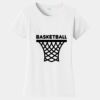 PC Ladies Fan Favorite T-Shirt Thumbnail