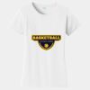 PC Ladies Fan Favorite T-Shirt Thumbnail