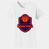 PC Ladies Fan Favorite T-Shirt Thumbnail