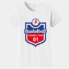 PC Ladies Fan Favorite T-Shirt Thumbnail