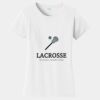 PC Ladies Fan Favorite T-Shirt Thumbnail