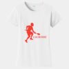 PC Ladies Fan Favorite T-Shirt Thumbnail