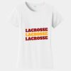 PC Ladies Fan Favorite T-Shirt Thumbnail