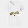 PC Ladies Fan Favorite T-Shirt Thumbnail