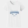 PC Ladies Fan Favorite T-Shirt Thumbnail