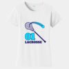 PC Ladies Fan Favorite T-Shirt Thumbnail