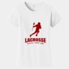 PC Ladies Fan Favorite T-Shirt Thumbnail