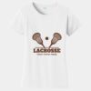 PC Ladies Fan Favorite T-Shirt Thumbnail