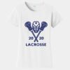PC Ladies Fan Favorite T-Shirt Thumbnail