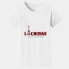 PC Ladies Fan Favorite T-Shirt Thumbnail