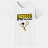 PC Ladies Fan Favorite T-Shirt Thumbnail