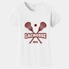 PC Ladies Fan Favorite T-Shirt Thumbnail