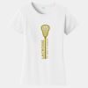 PC Ladies Fan Favorite T-Shirt Thumbnail