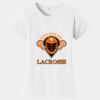 PC Ladies Fan Favorite T-Shirt Thumbnail