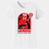 PC Ladies Fan Favorite T-Shirt Thumbnail