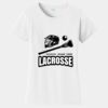 PC Ladies Fan Favorite T-Shirt Thumbnail