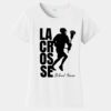 PC Ladies Fan Favorite T-Shirt Thumbnail