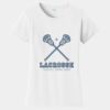 PC Ladies Fan Favorite T-Shirt Thumbnail