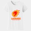 PC Ladies Fan Favorite T-Shirt Thumbnail