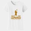 PC Ladies Fan Favorite T-Shirt Thumbnail
